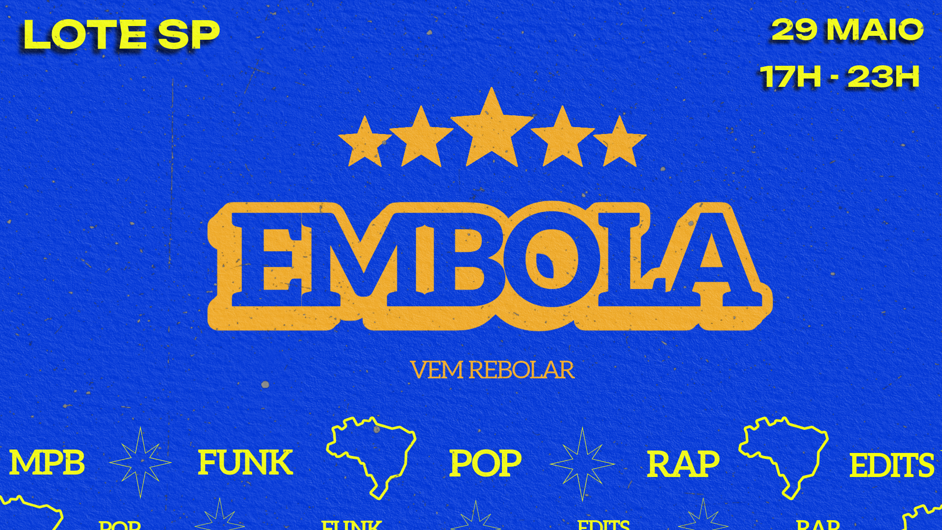 Embola