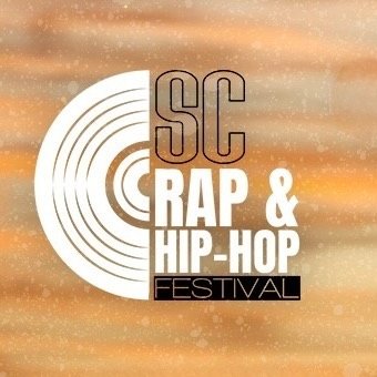 Imagem do criador do evento