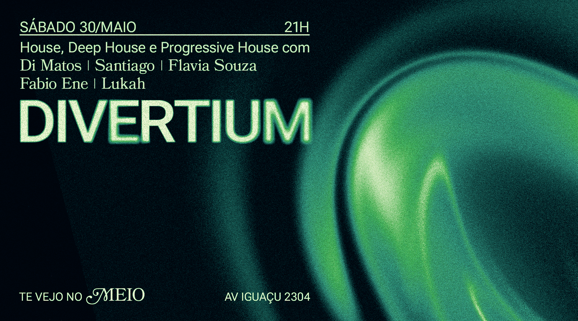 Divertium