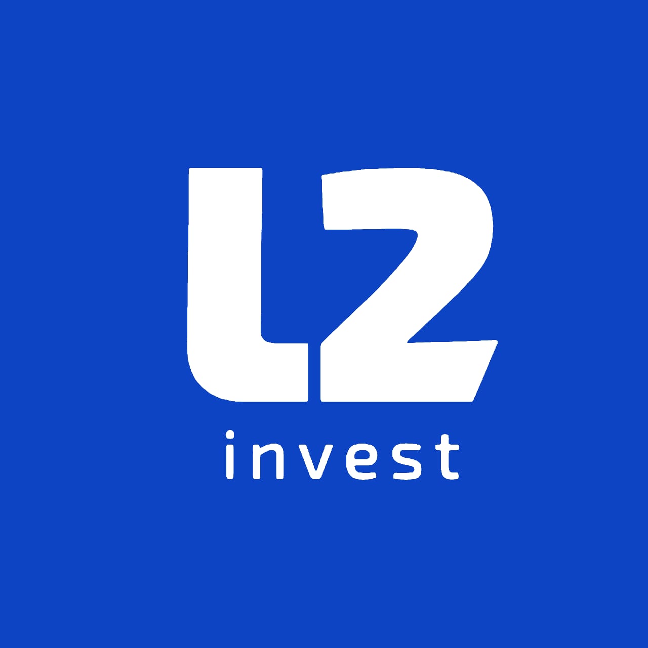 Imagem do criador do evento