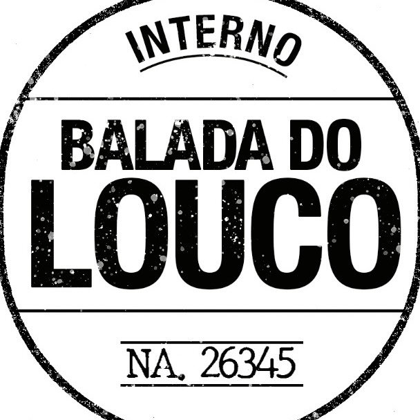 Imagem do criador do evento