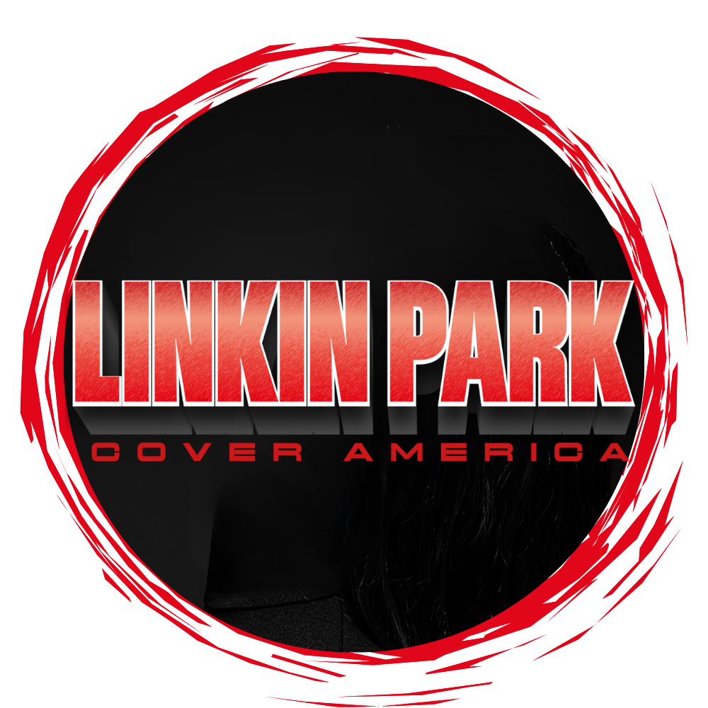 Imagem do criador do evento