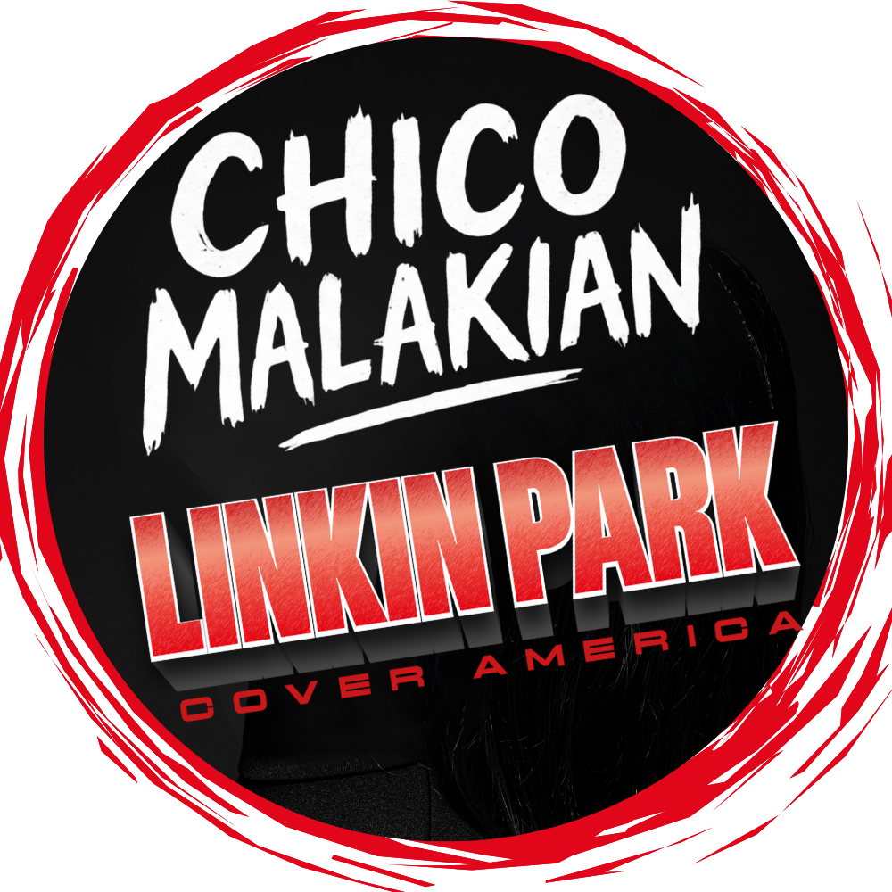 Imagem do criador do evento