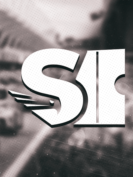 Imagem do criador do evento