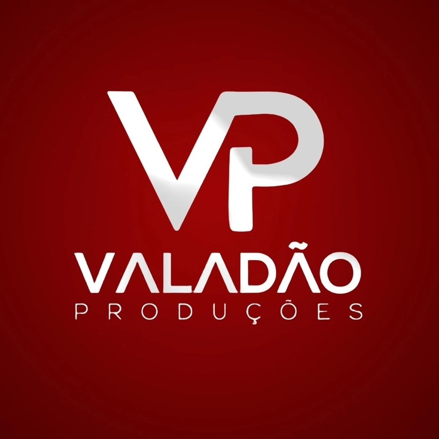 Imagem do criador do evento