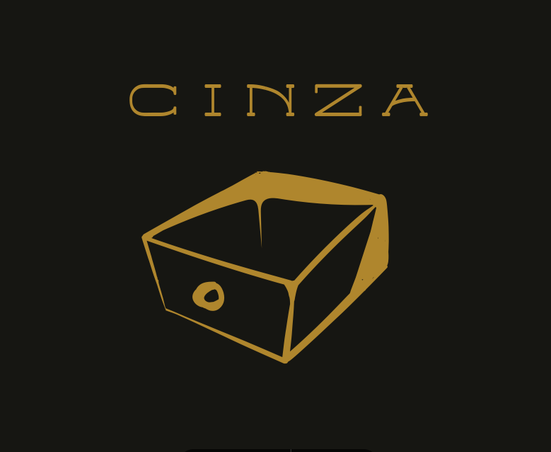 Imagem do criador do evento