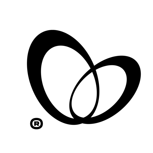 Imagem do criador do evento