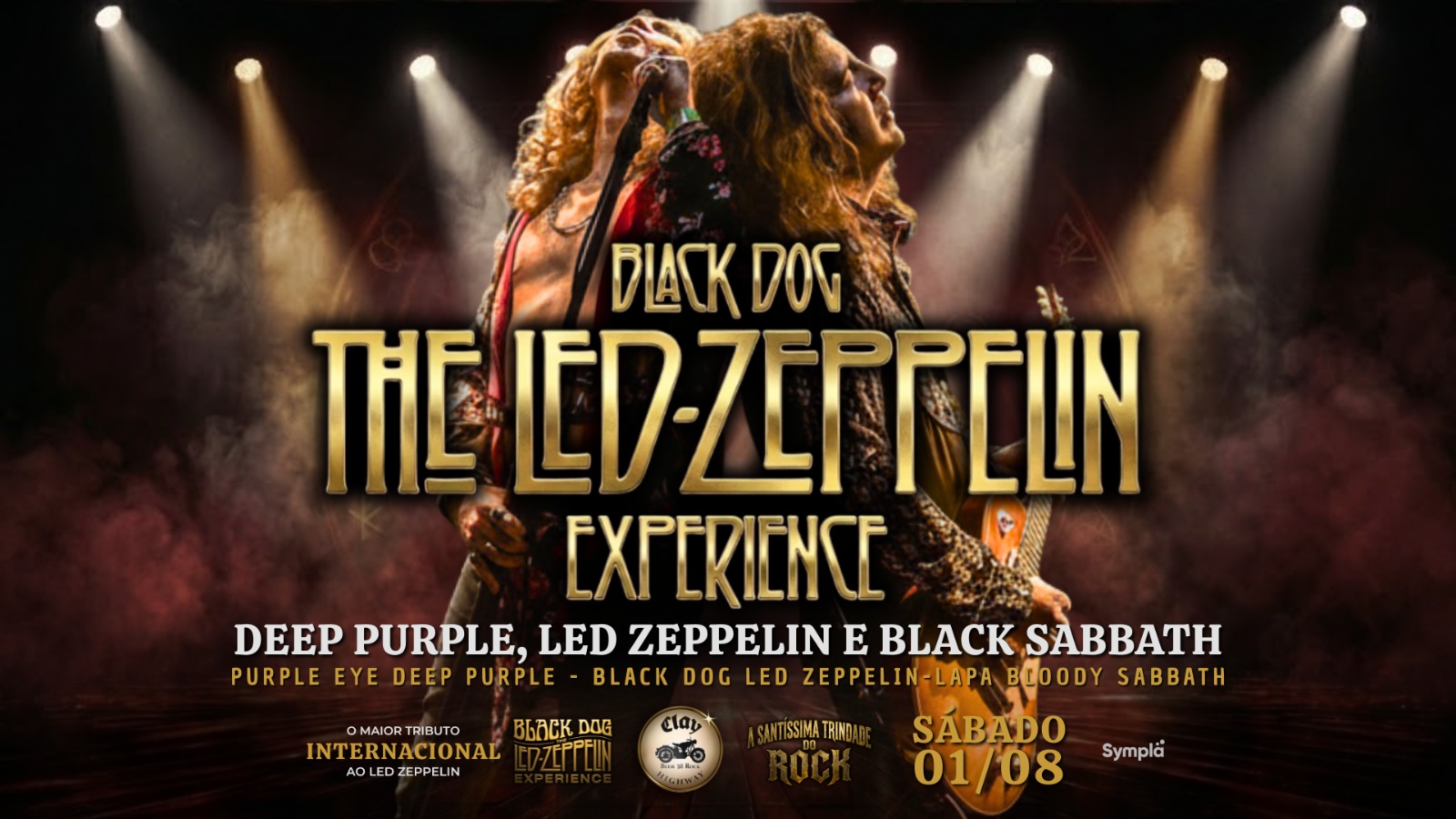 洋楽 Led Zeppelin/Black Velvet 洋楽 Led Zeppelin/Black Velvet Led Zeppelin/Black Velvet 【公式通販】