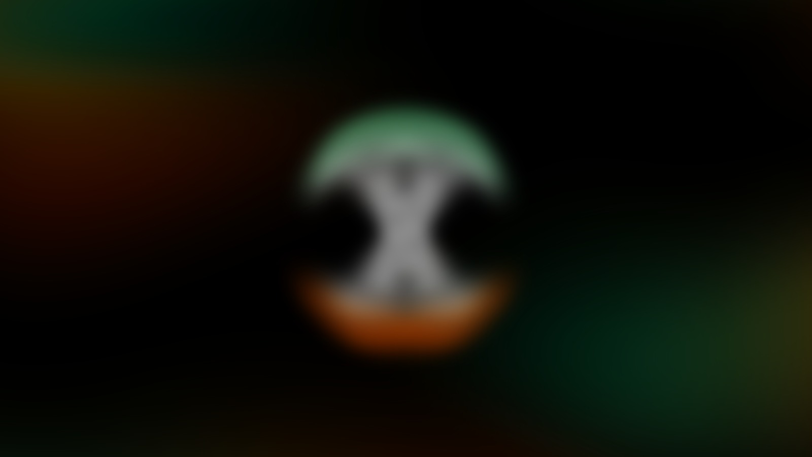 BDA 10 Anos - XXXXXX XX XXXX XXXXX