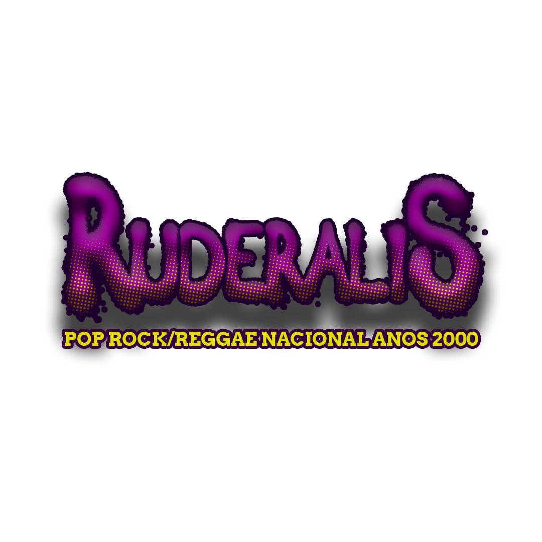 Imagem do criador do evento