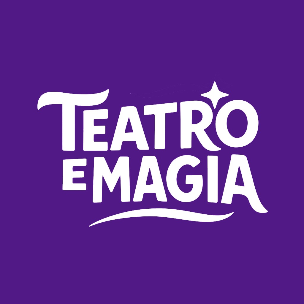 Imagem do criador do evento