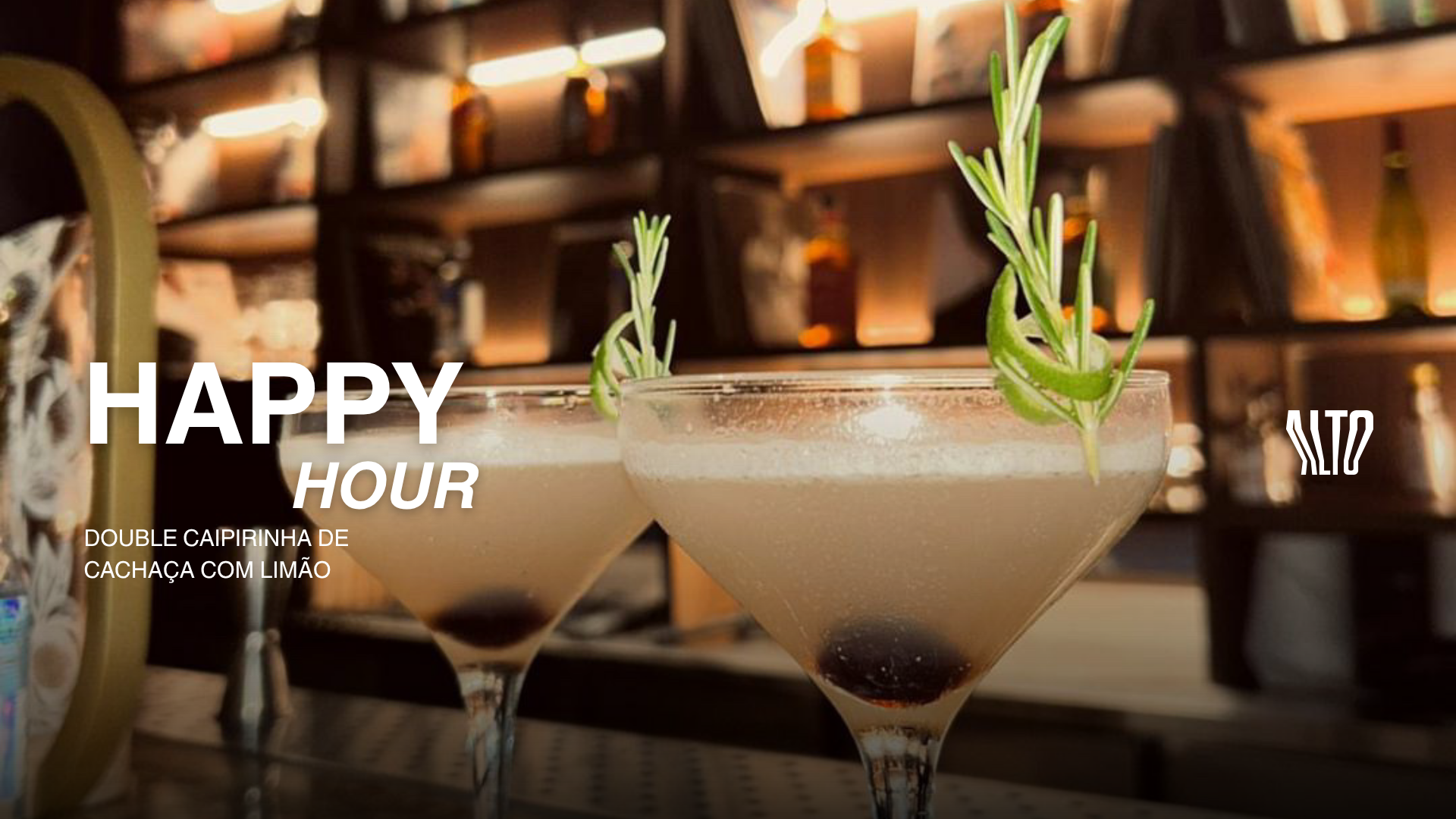 always happy hour☀️ Always Happy Hour | Tiki Bar Sign – Makana Hut