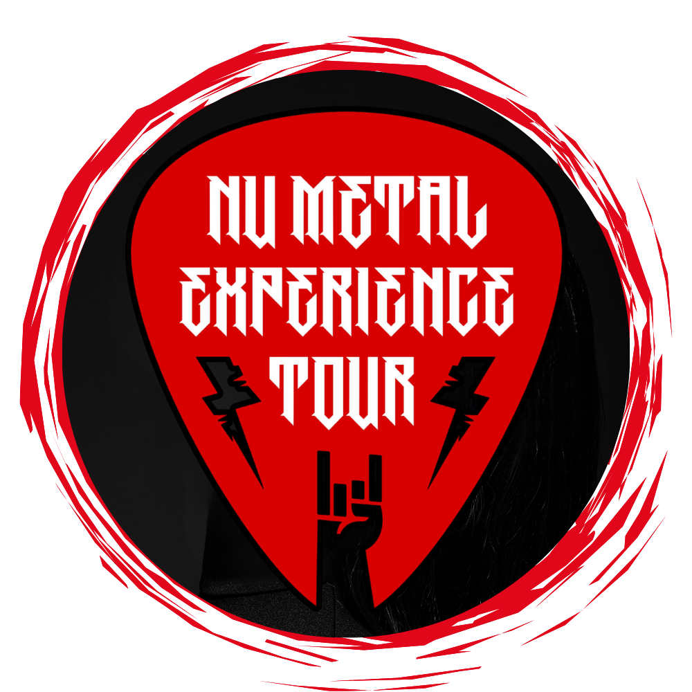 Imagem do criador do evento