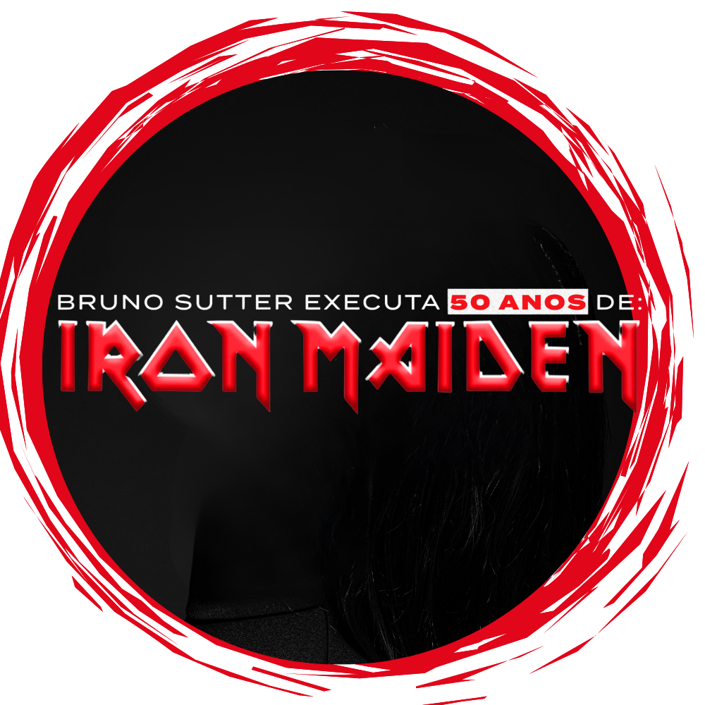 Imagem do criador do evento