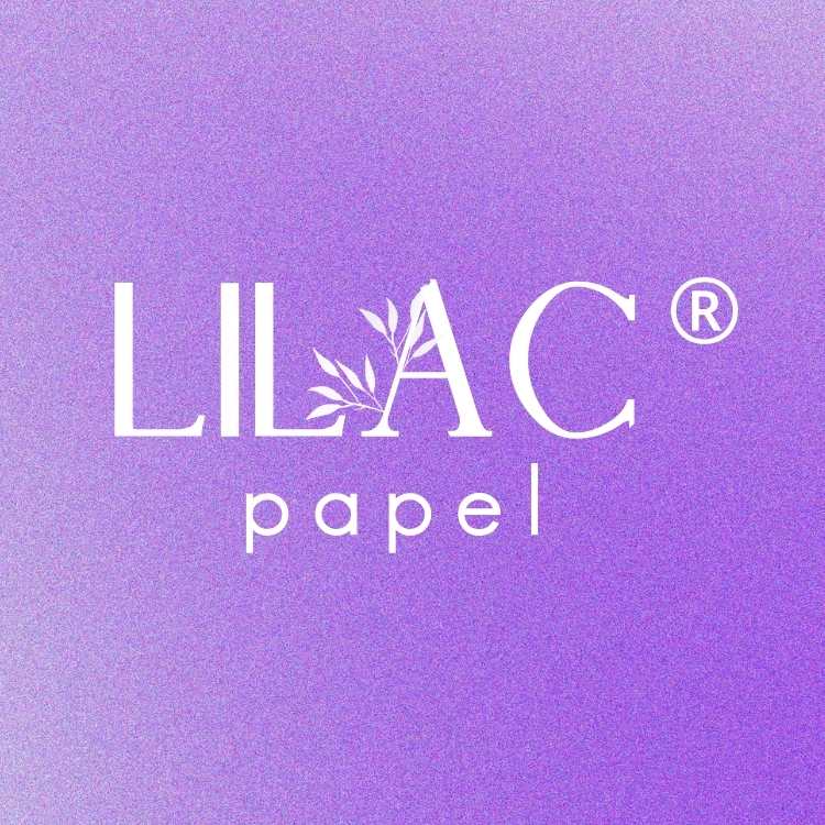 Imagem do criador do evento