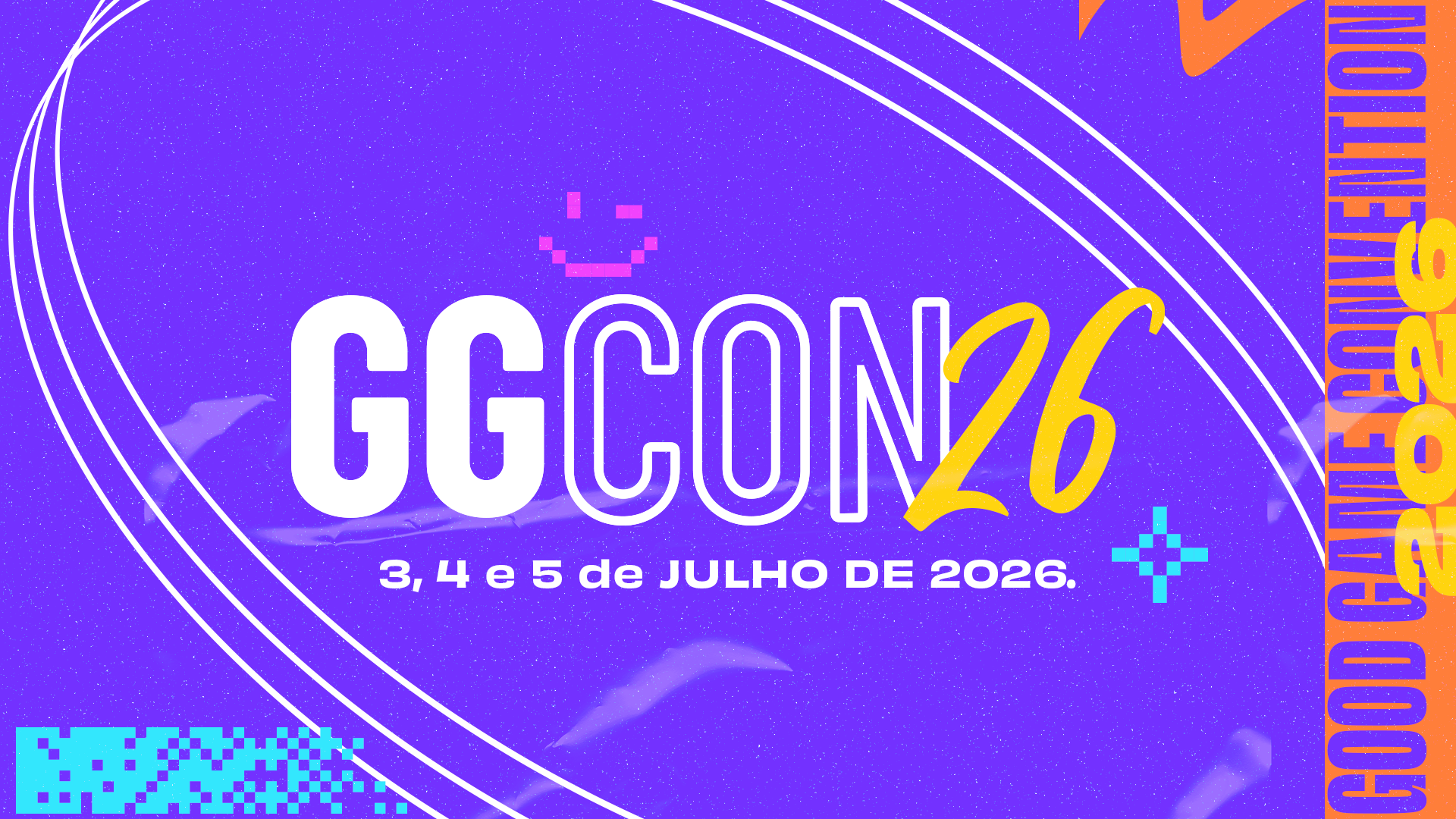 GGCon