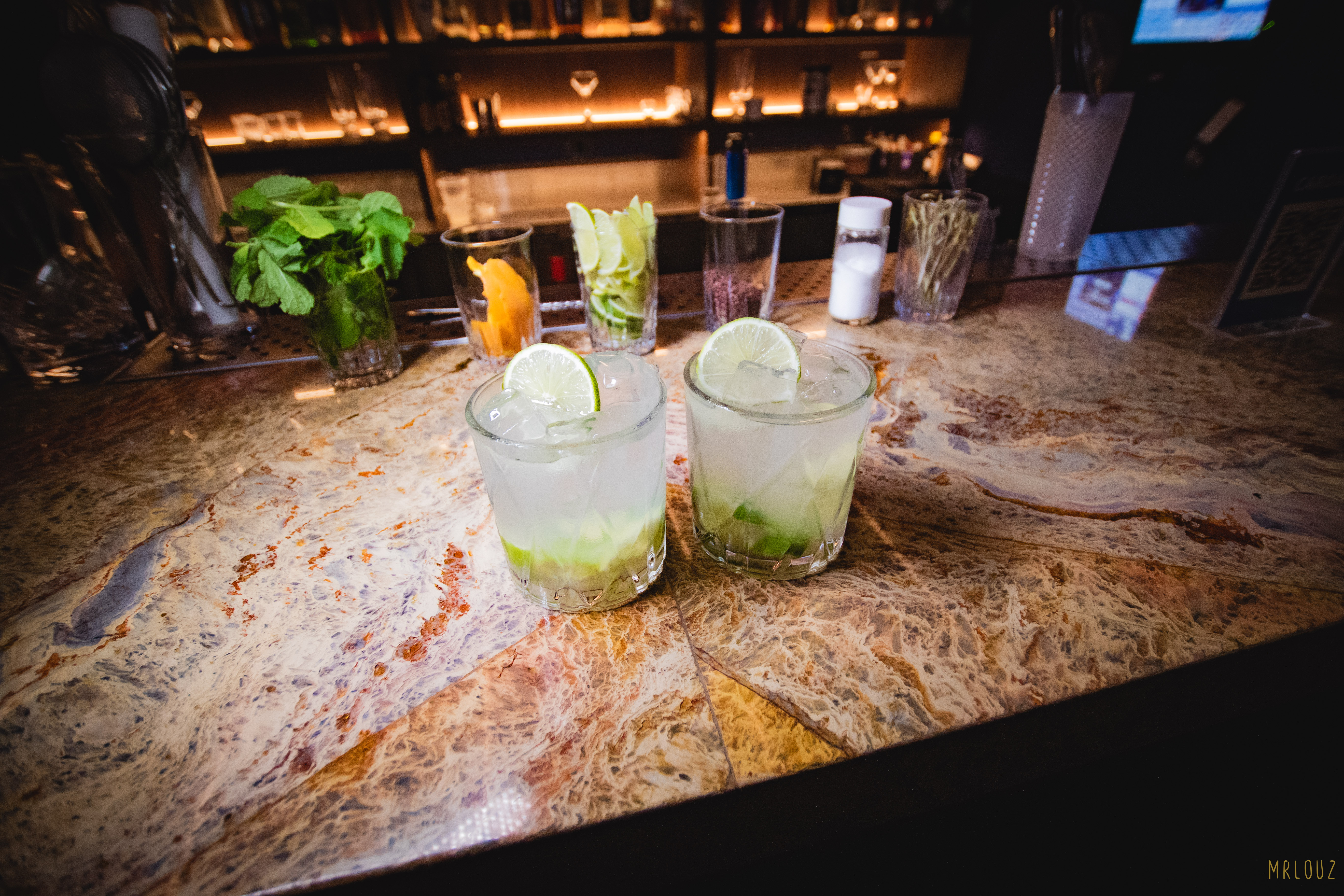 Happy Hour | 18h até 20h com Entrada VIP | 20.02 no Bar Alto