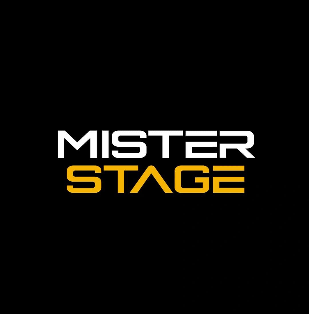 Imagem do criador do evento