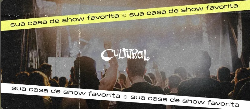 Divulgação: Back to 80s com ELTON JOHN Tributo por RAFAEL DENTINI + ORION no CULTURAL BAR