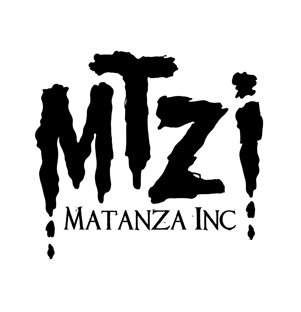 Imagem do criador do evento