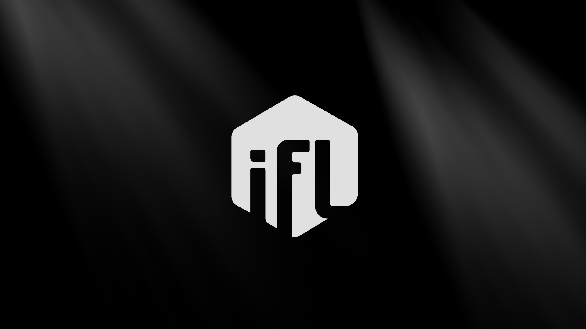 Imagem do criador do evento