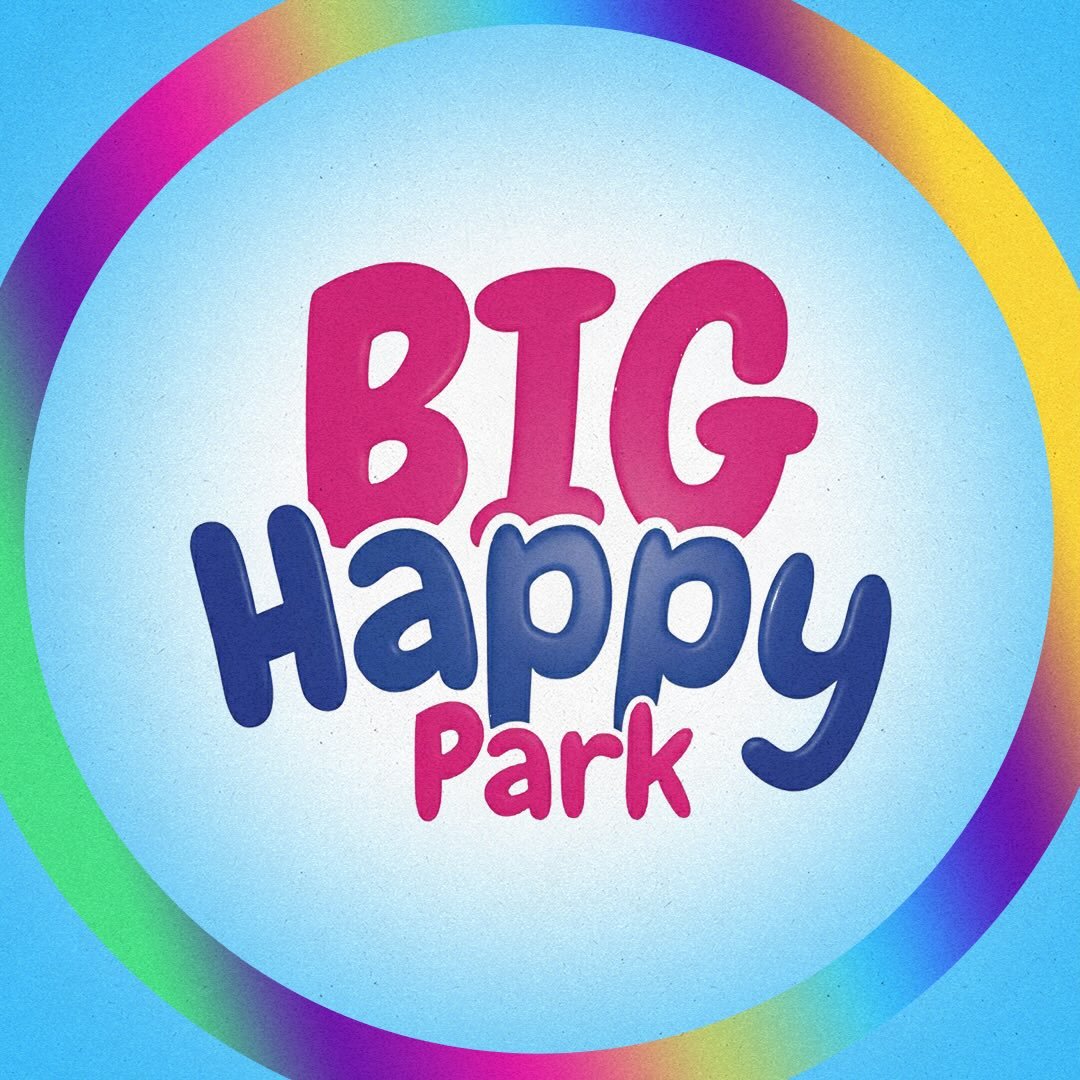 Imagem do criador do evento