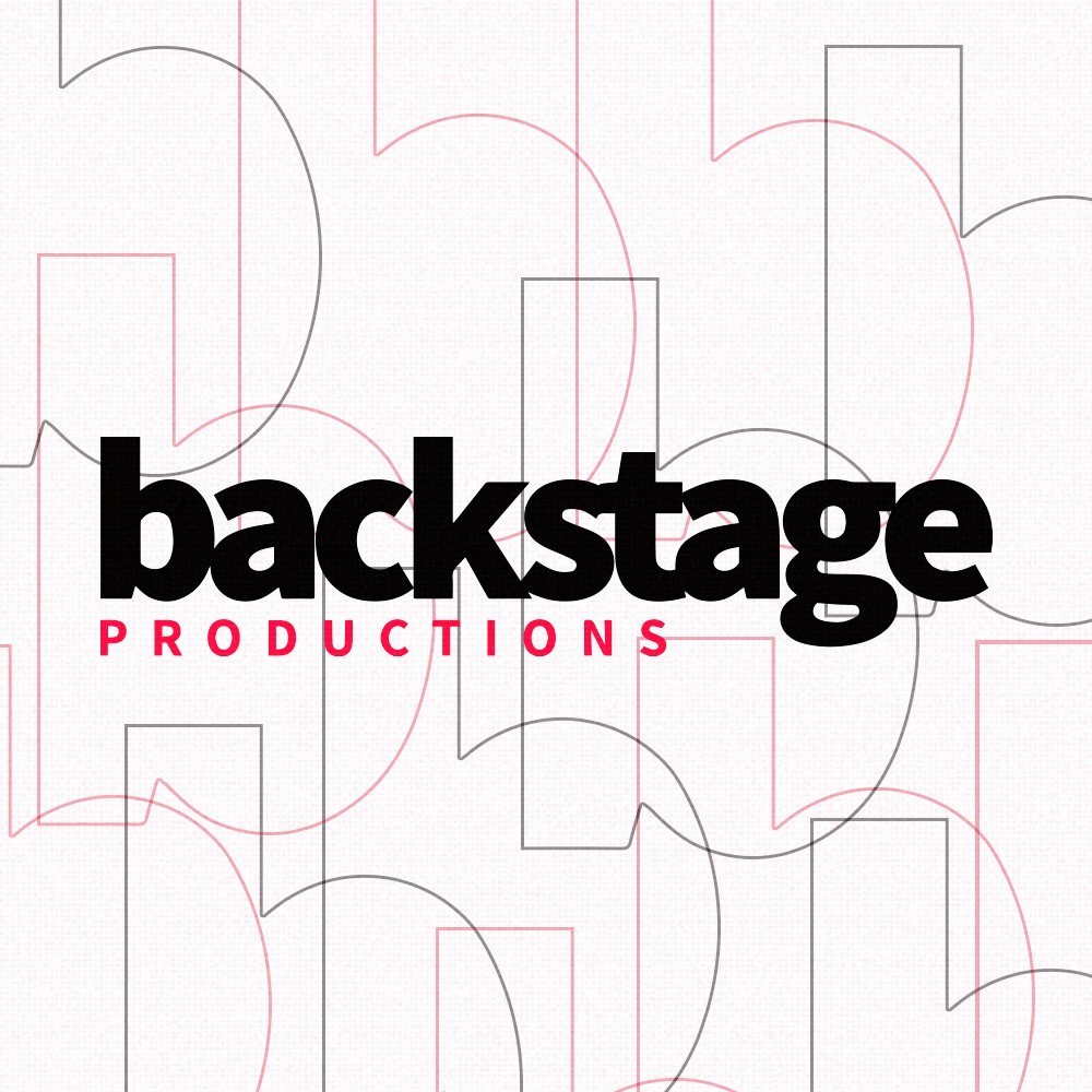 Imagem do criador do evento