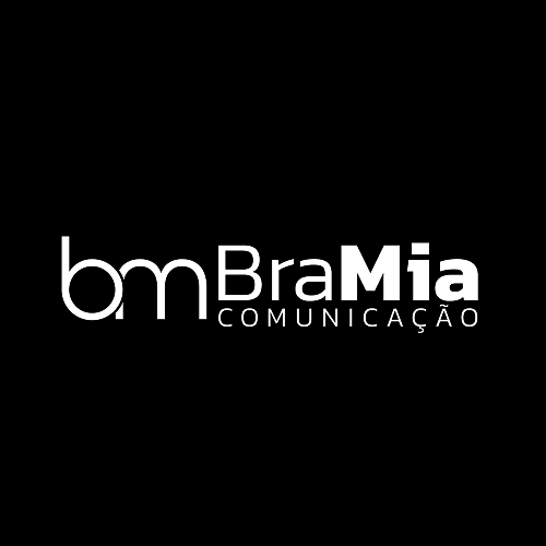 Imagem do criador do evento