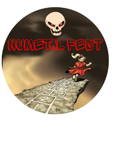 Imagem do criador do evento