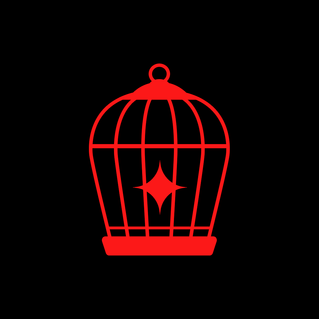 Imagem do criador do evento