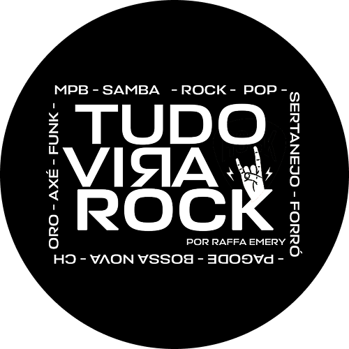 Imagem do criador do evento