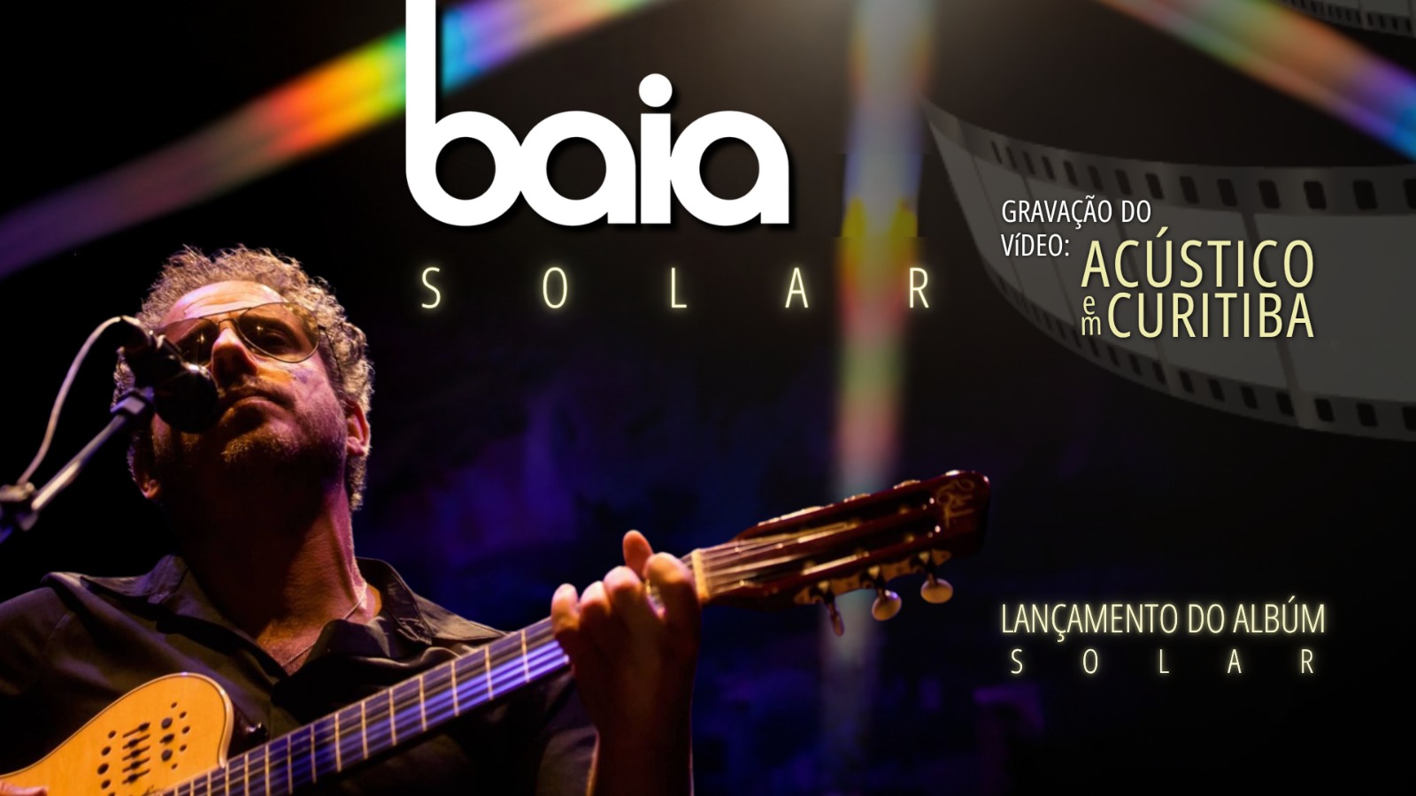 Baia Solar (05/06)
