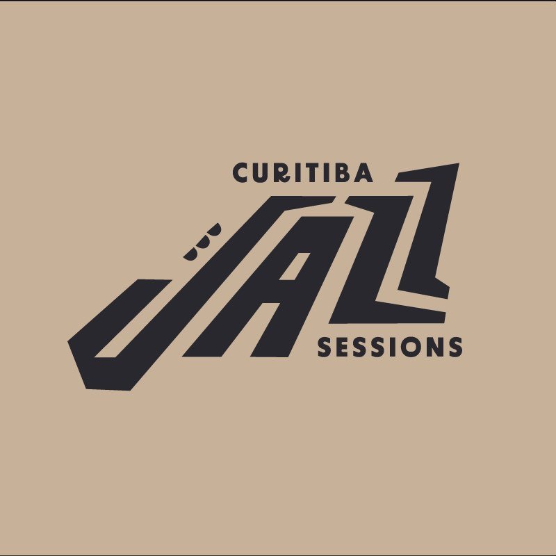 Imagem do criador do evento