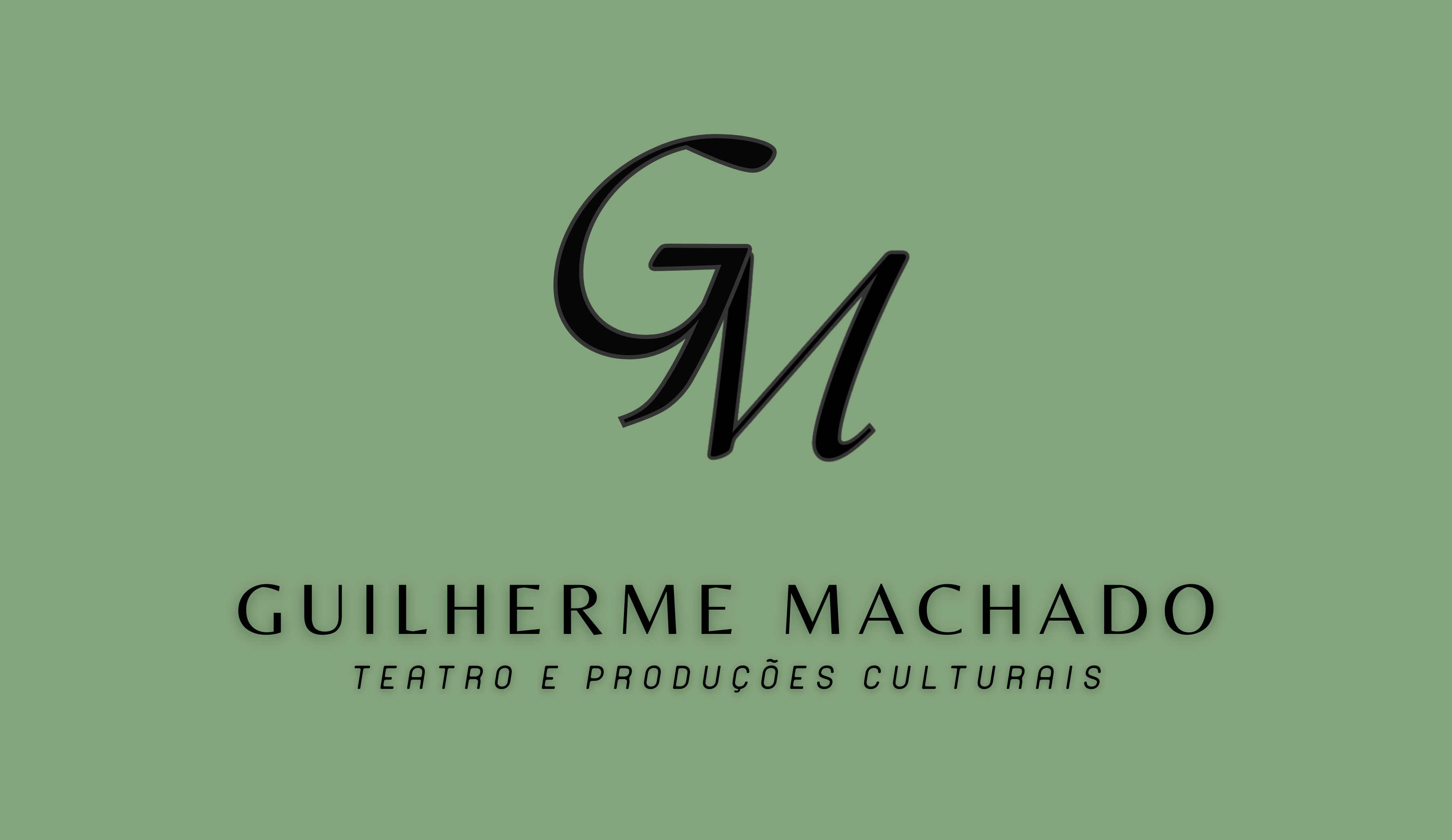 Imagem do criador do evento