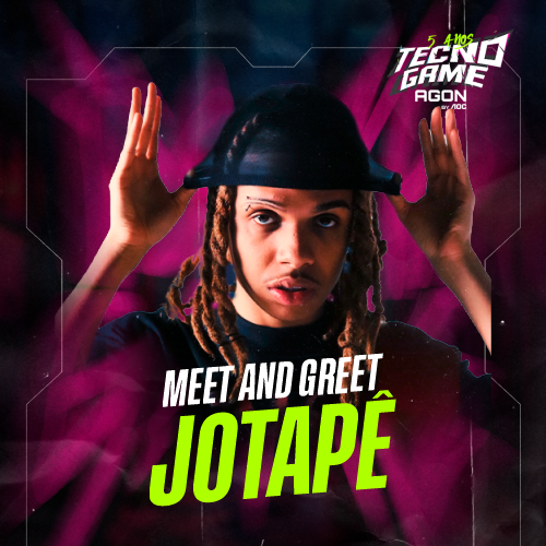  JOTAPÊ